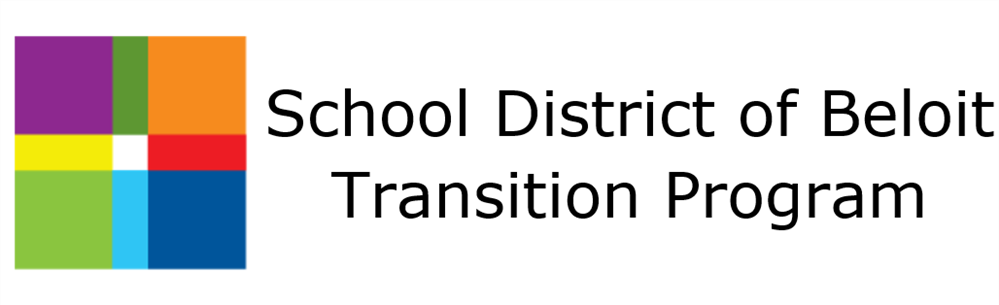 SDB Transition Program